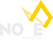logo icon