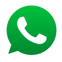 WhatsApp Logo